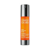 Day-time Intensive Concentrate Men Super Energizer 0020714911805 (48 ml) Spf 40 48 ml - Clinique Maroc - Aylal Beauty